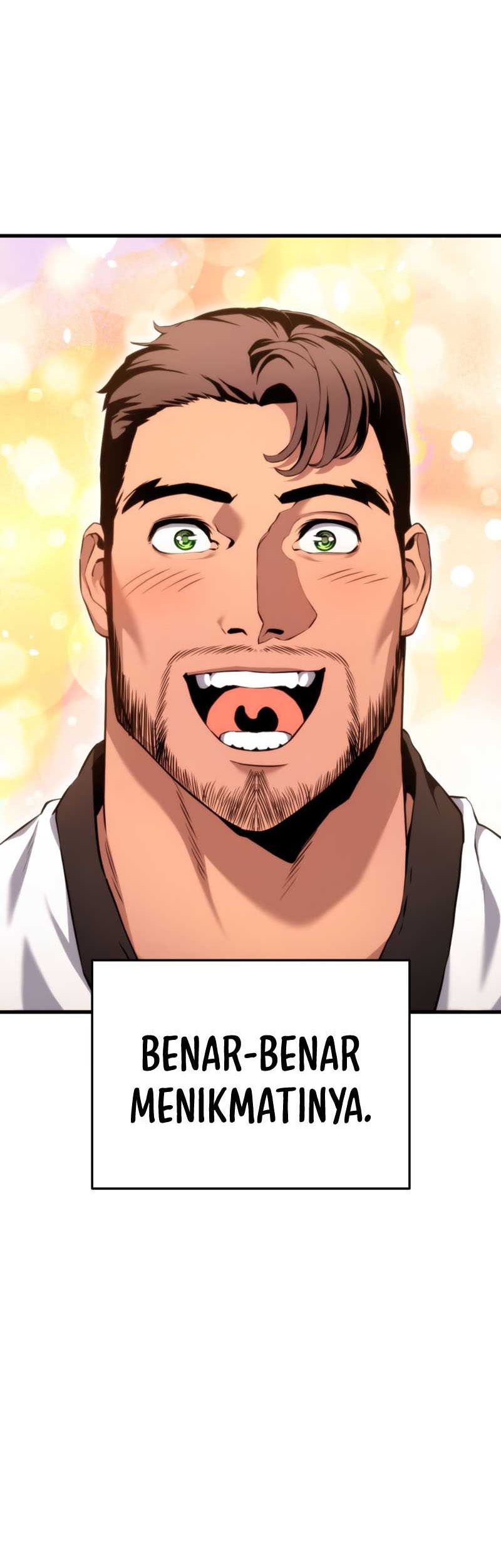 Ranker’s Return (Remake) Chapter 65 - halaman 25