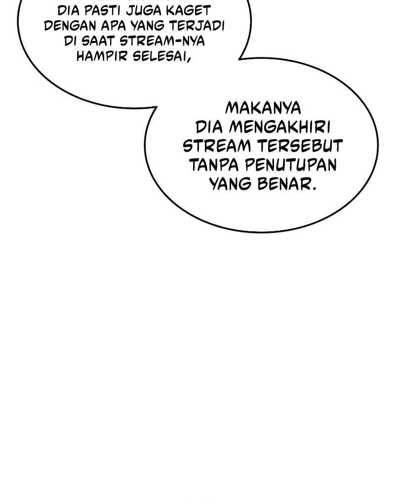 Ranker’s Return (Remake) Chapter 65 - halaman 46