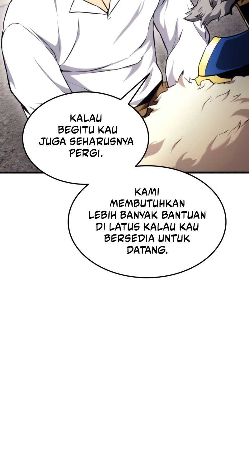 Ranker’s Return (Remake) Chapter 66 - halaman 56