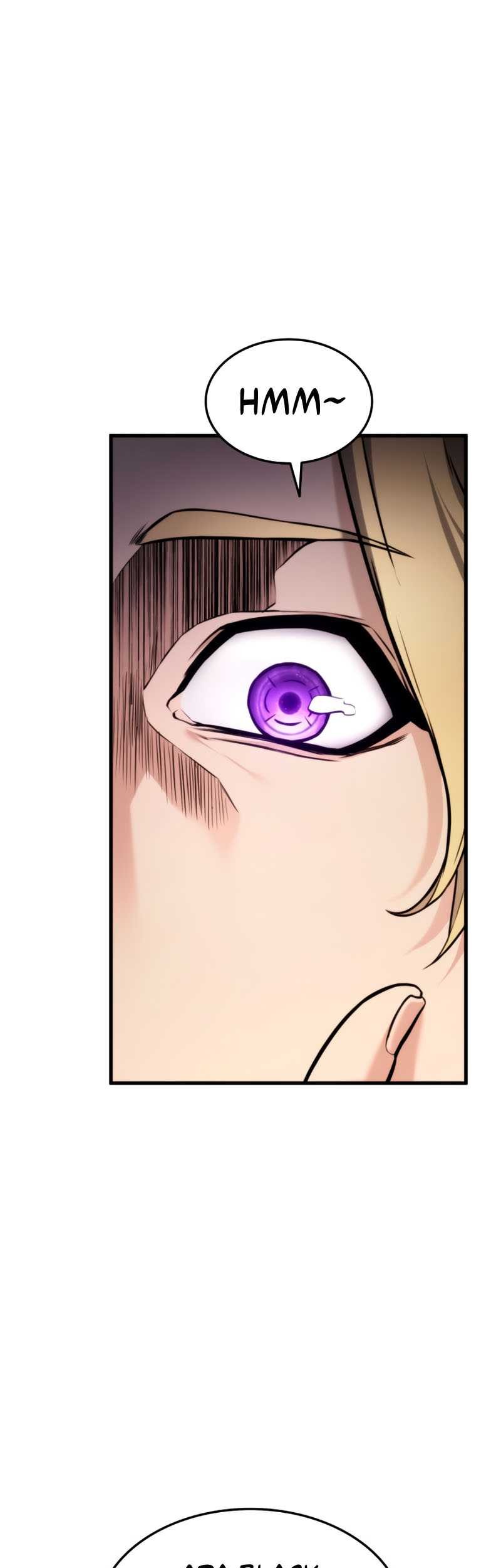 Ranker’s Return (Remake) Chapter 67 - halaman 2