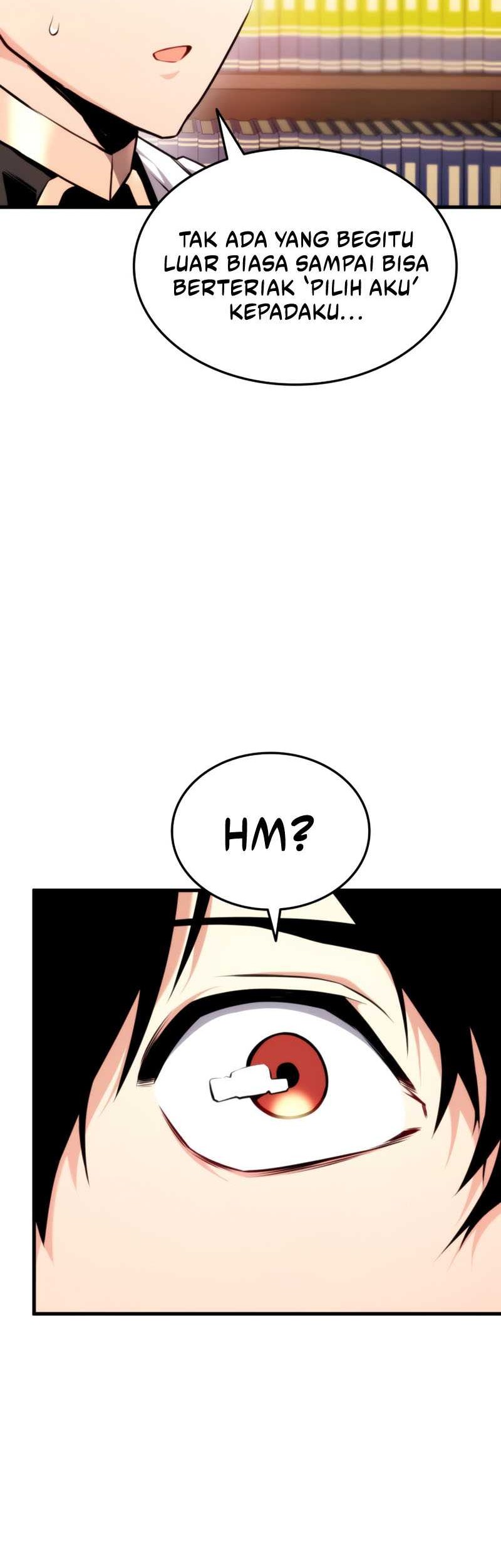 Ranker’s Return (Remake) Chapter 67 - halaman 29