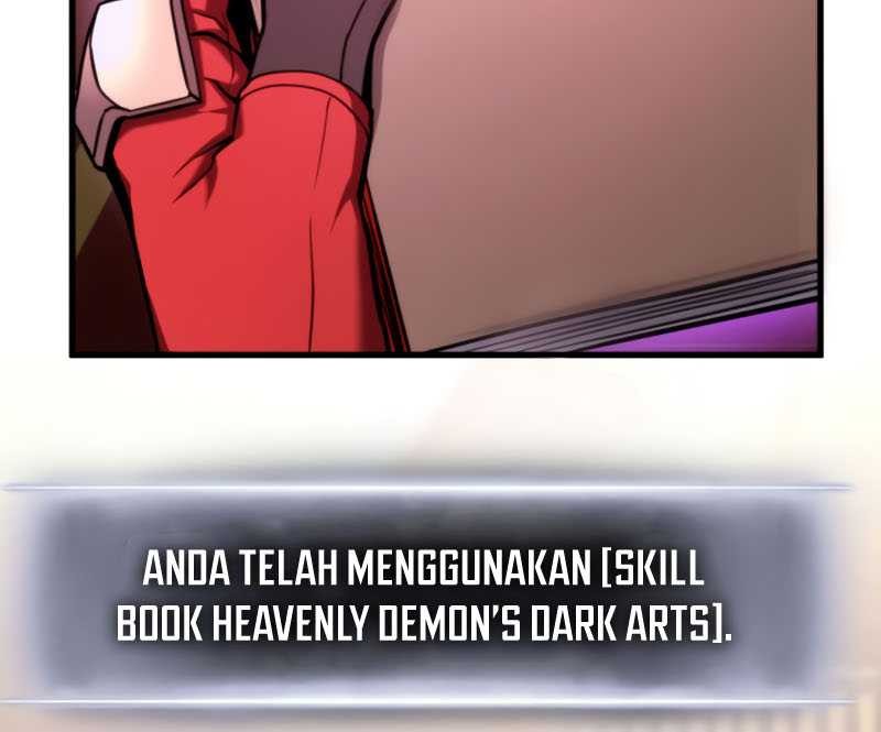 Ranker’s Return (Remake) Chapter 67 - halaman 35