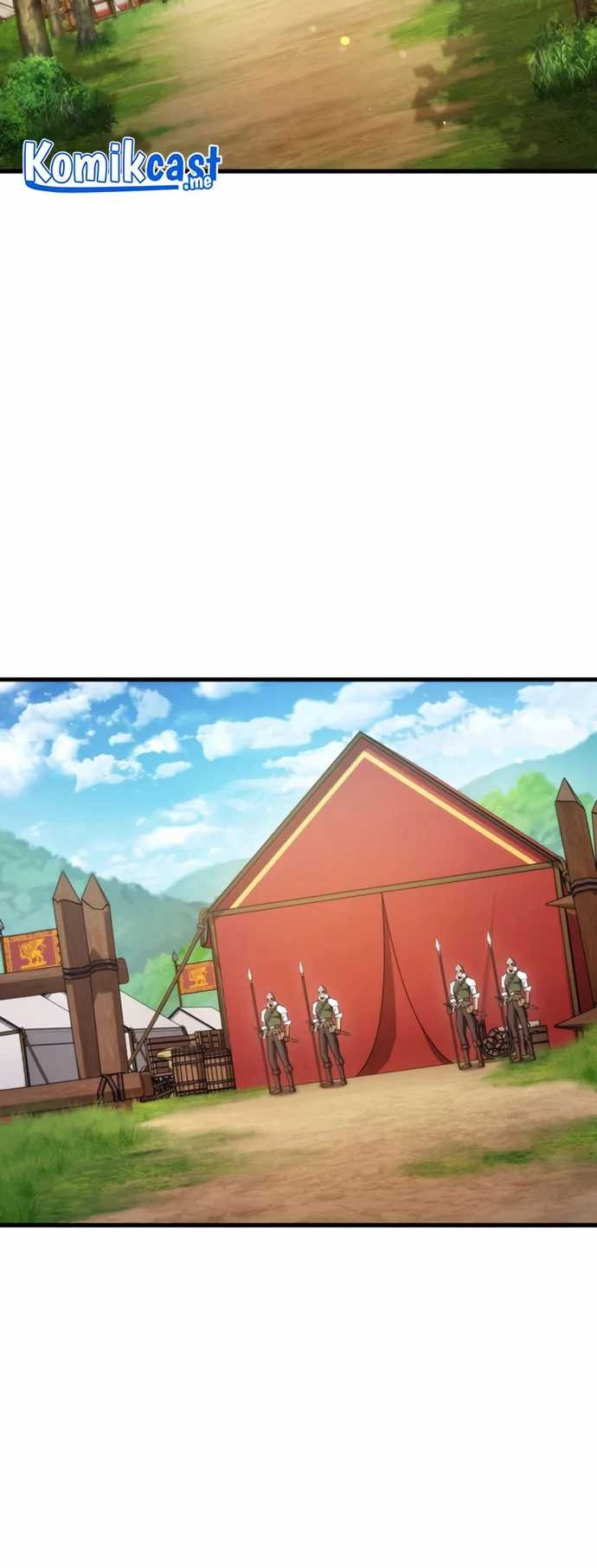 Ranker’s Return (Remake) Chapter 68 - halaman 13