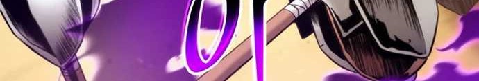 Ranker’s Return (Remake) Chapter 68 - halaman 53