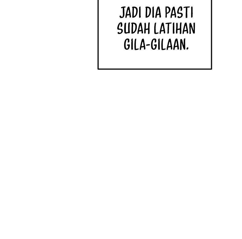 Ranker’s Return (Remake) Chapter 69 - halaman 6