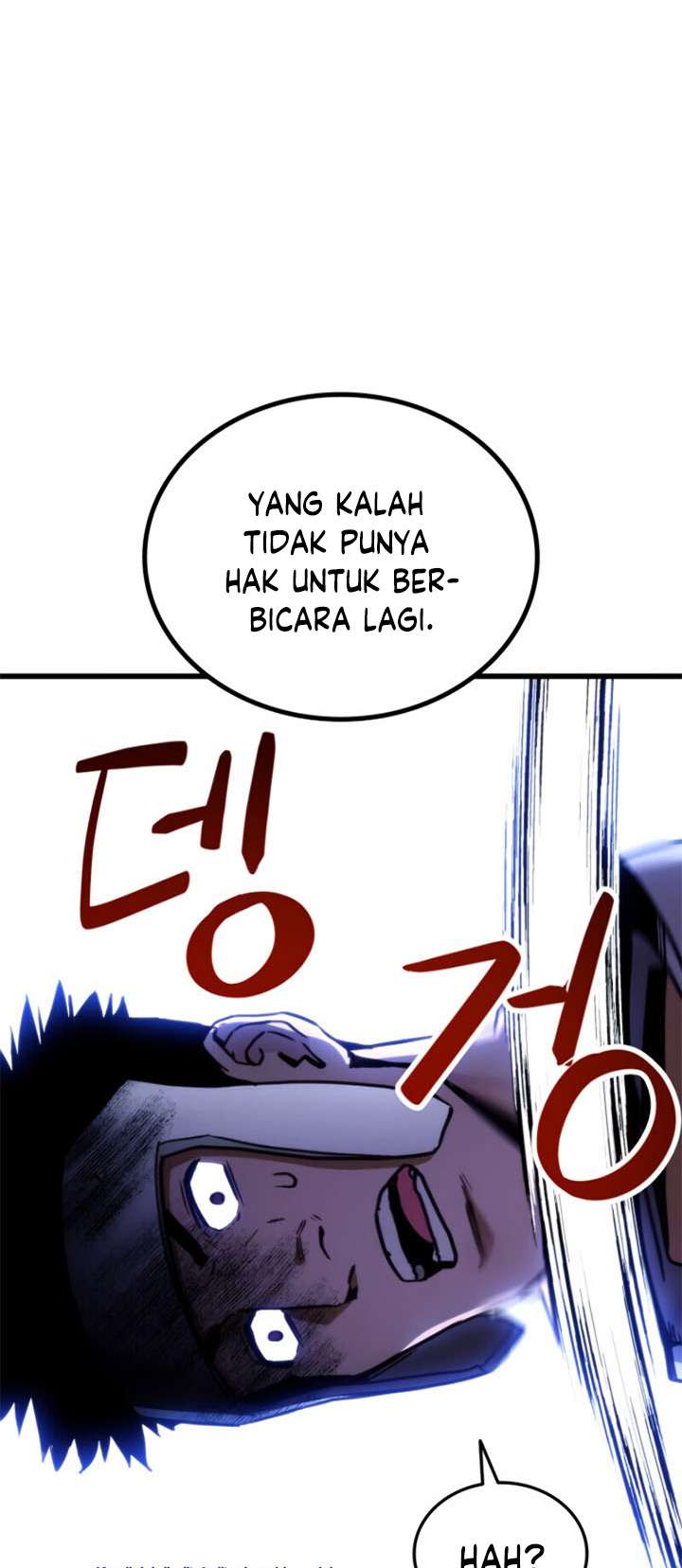 Ranker’s Return (Remake) Chapter 7 - halaman 44