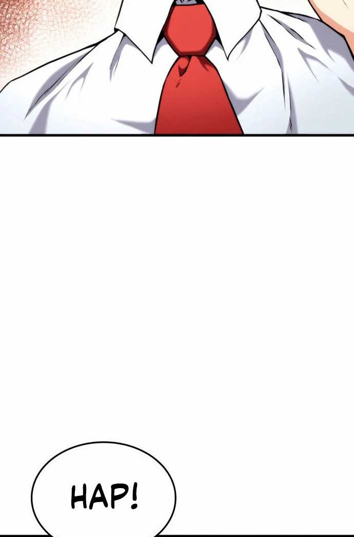 Ranker’s Return (Remake) Chapter 70 - halaman 35