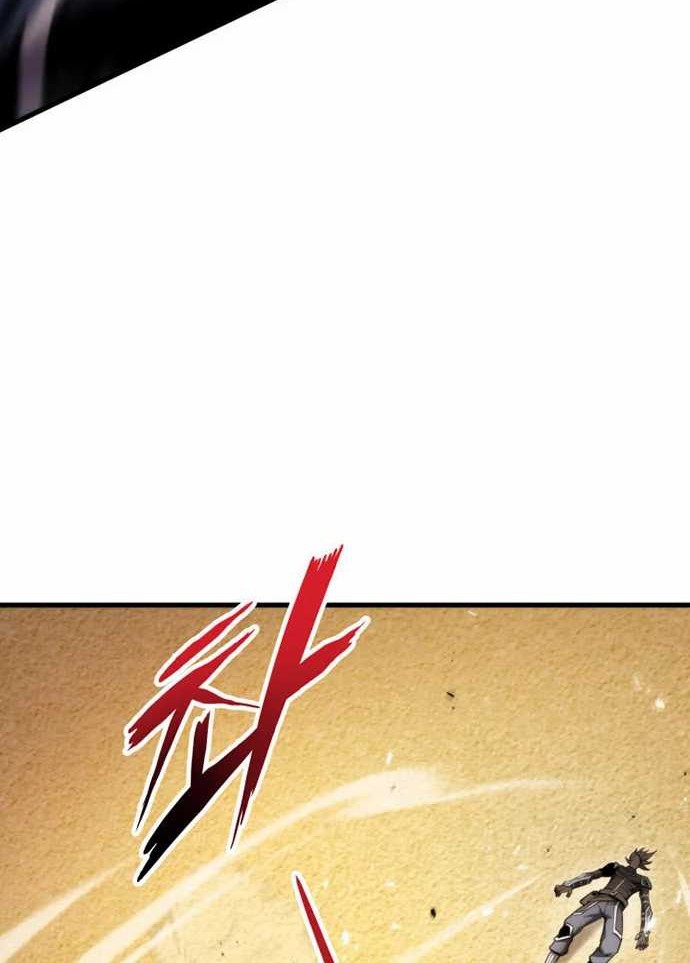 Ranker’s Return (Remake) Chapter 70 - halaman 47