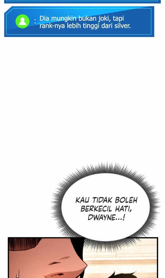 Ranker’s Return (Remake) Chapter 70 - halaman 5
