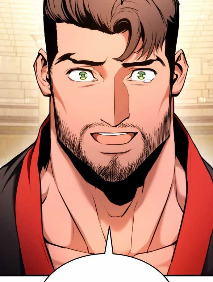 Ranker’s Return (Remake) Chapter 70 - halaman 55