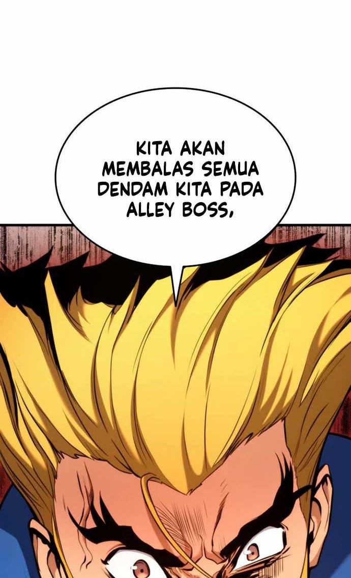 Ranker’s Return (Remake) Chapter 70 - halaman 71