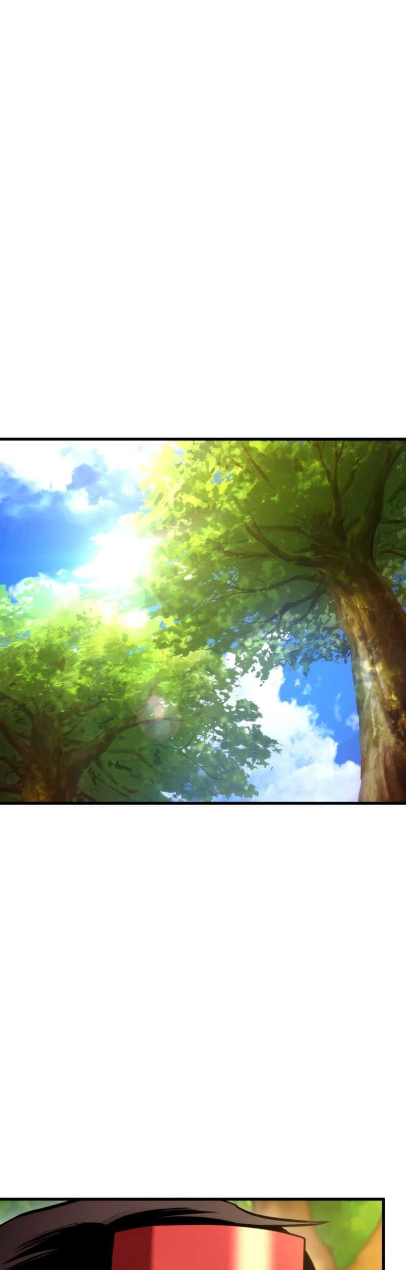Ranker’s Return (Remake) Chapter 71 - halaman 2
