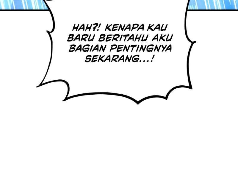 Ranker’s Return (Remake) Chapter 71 - halaman 46