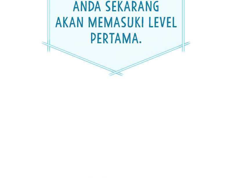 Ranker’s Return (Remake) Chapter 71 - halaman 51