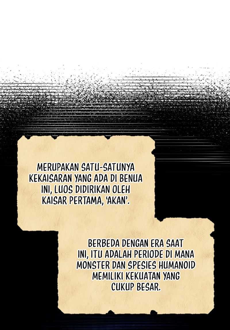 Ranker’s Return (Remake) Chapter 71 - halaman 56