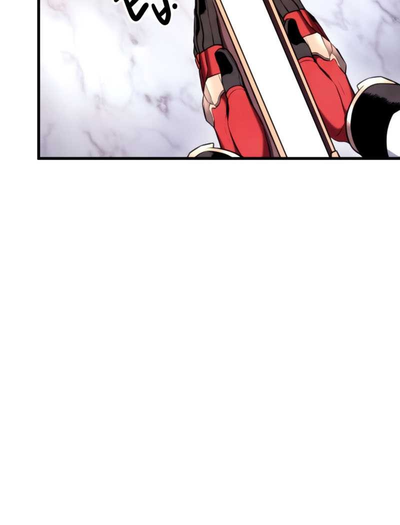 Ranker’s Return (Remake) Chapter 71 - halaman 61