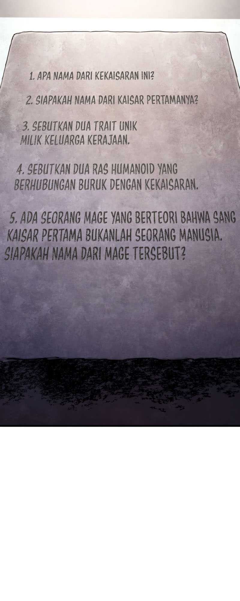 Ranker’s Return (Remake) Chapter 71 - halaman 66