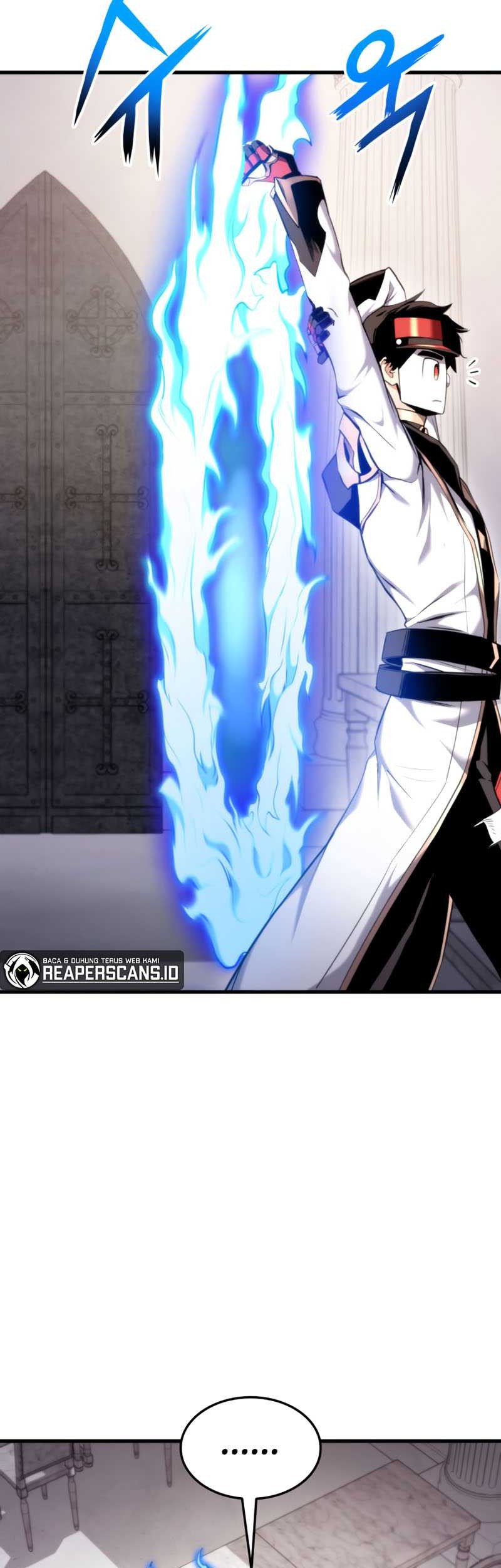 Ranker’s Return (Remake) Chapter 71 - halaman 74