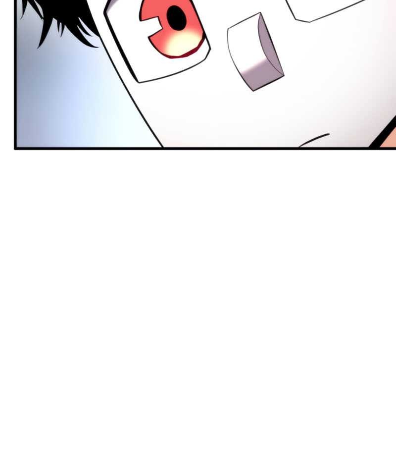 Ranker’s Return (Remake) Chapter 71 - halaman 76