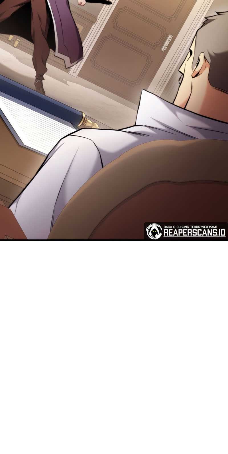 Ranker’s Return (Remake) Chapter 72 - halaman 26