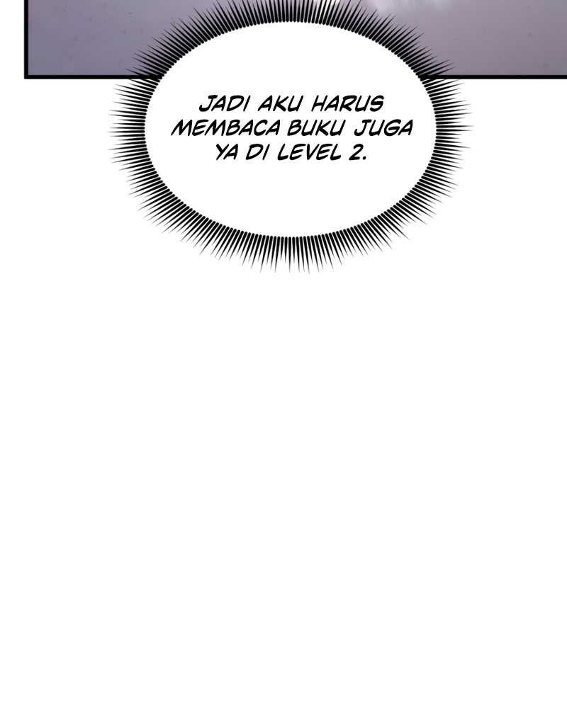 Ranker’s Return (Remake) Chapter 72 - halaman 6