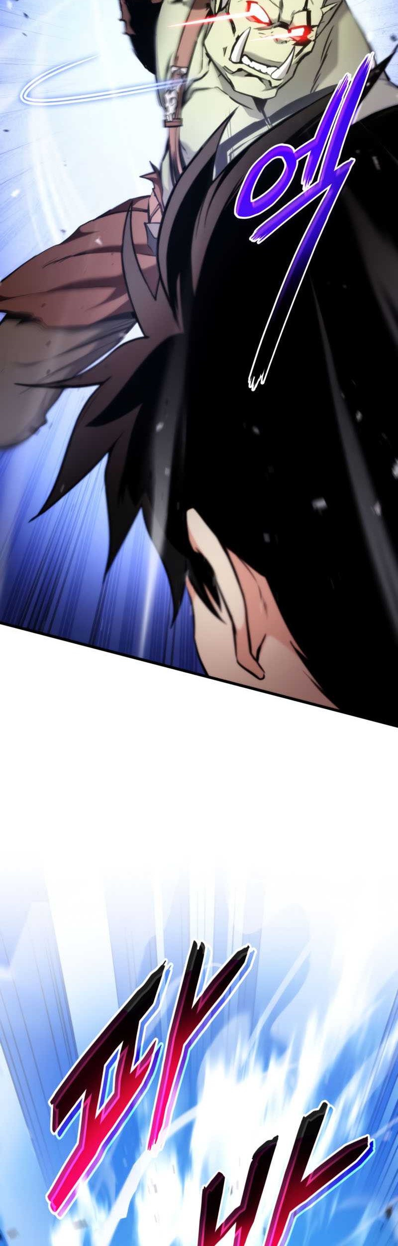 Ranker’s Return (Remake) Chapter 73 - halaman 39