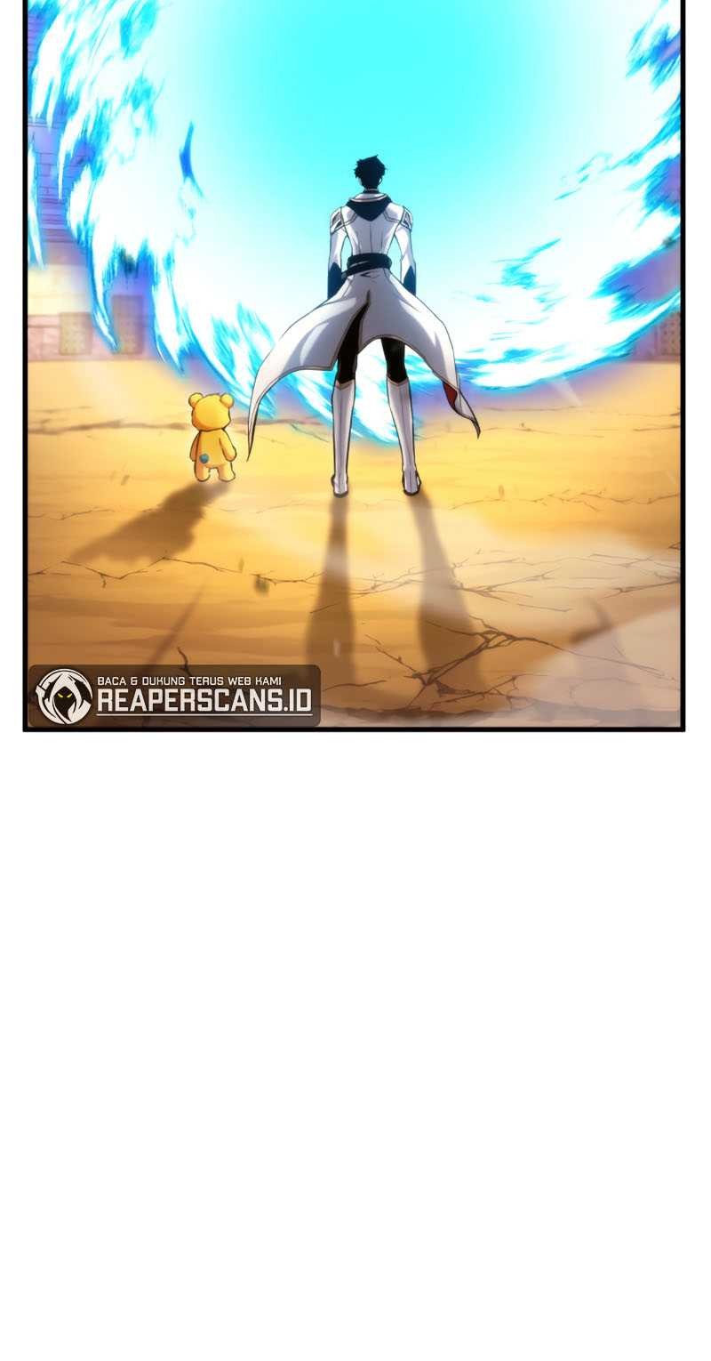 Ranker’s Return (Remake) Chapter 73 - halaman 50