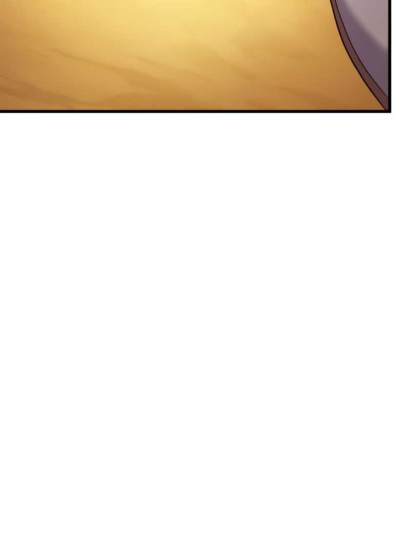 Ranker’s Return (Remake) Chapter 73 - halaman 55