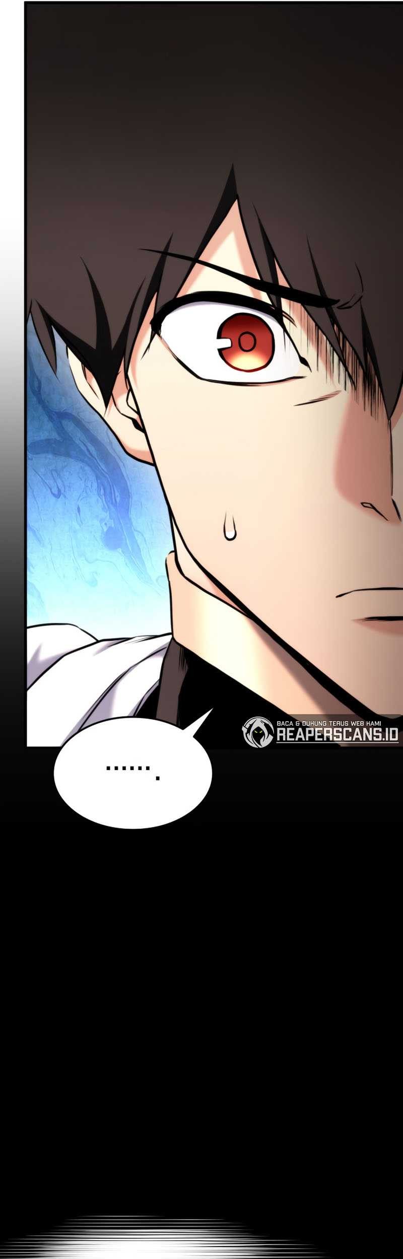 Ranker’s Return (Remake) Chapter 73 - halaman 56