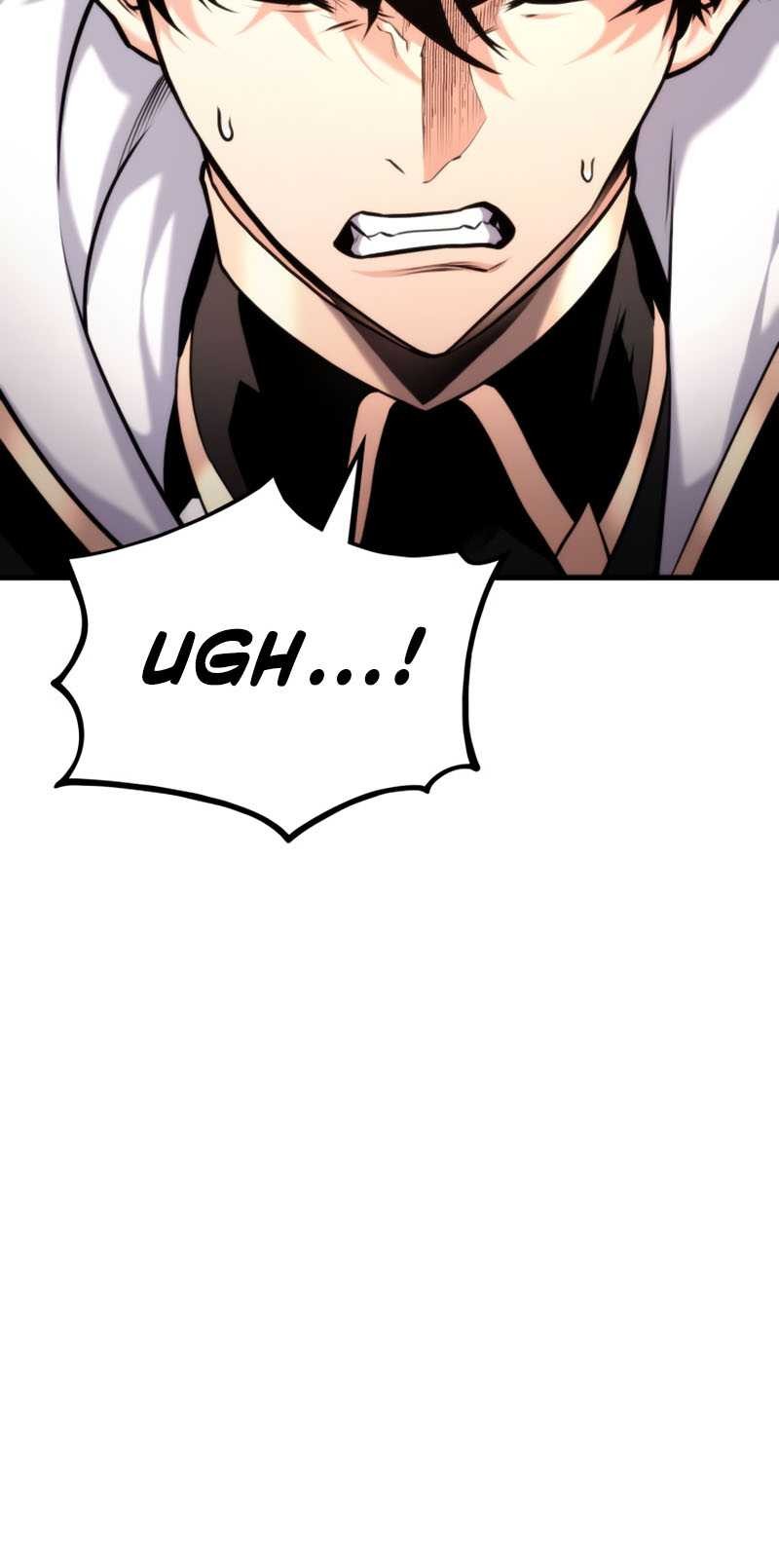 Ranker’s Return (Remake) Chapter 73 - halaman 60