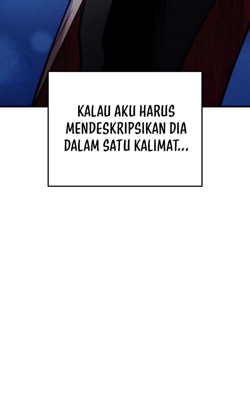 Ranker’s Return (Remake) Chapter 73 - halaman 70