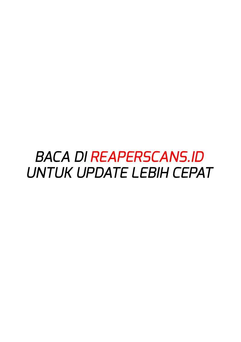 Ranker’s Return (Remake) Chapter 74 - halaman 25