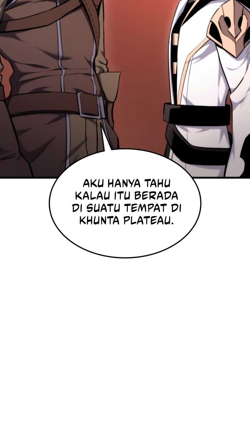 Ranker’s Return (Remake) Chapter 74 - halaman 45