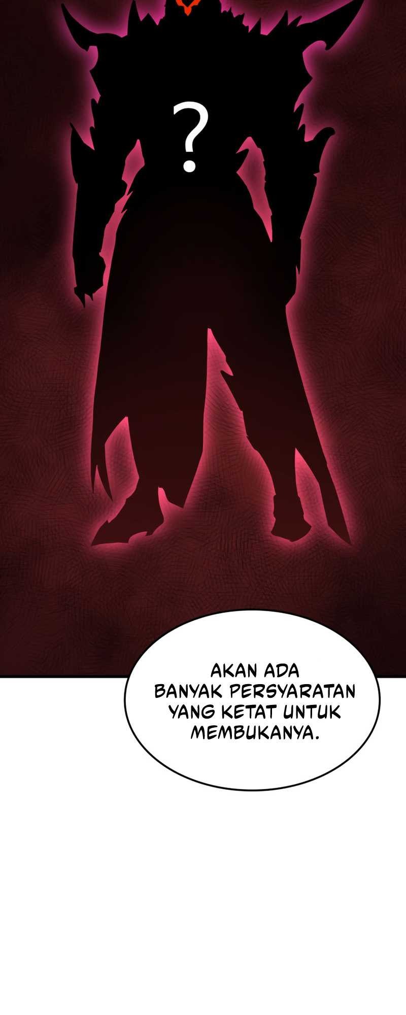 Ranker’s Return (Remake) Chapter 74 - halaman 60