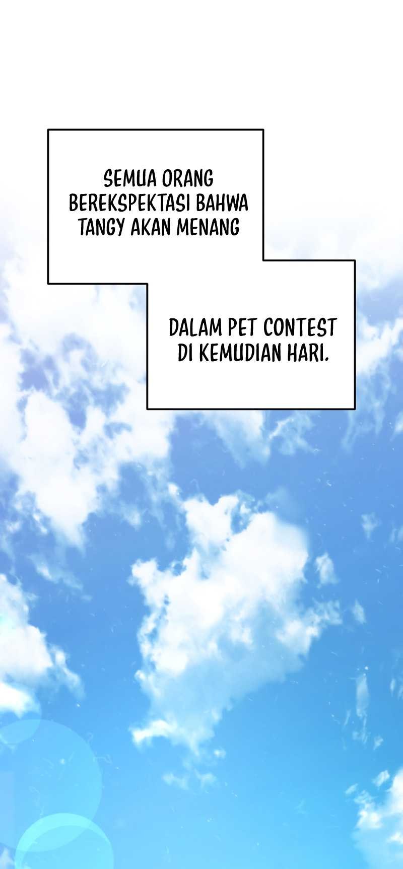 Ranker’s Return (Remake) Chapter 74 - halaman 70