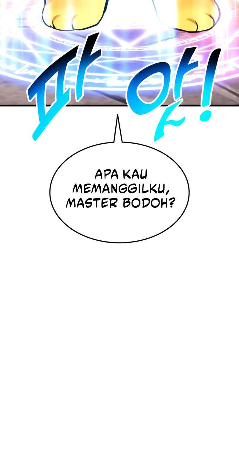 Ranker’s Return (Remake) Chapter 74 - halaman 80