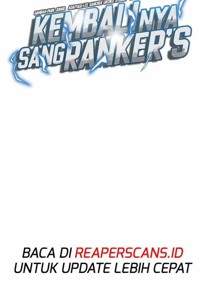 Ranker’s Return (Remake) Chapter 75 - halaman 12
