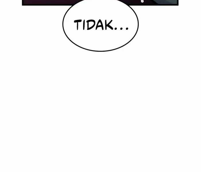 Ranker’s Return (Remake) Chapter 75 - halaman 22