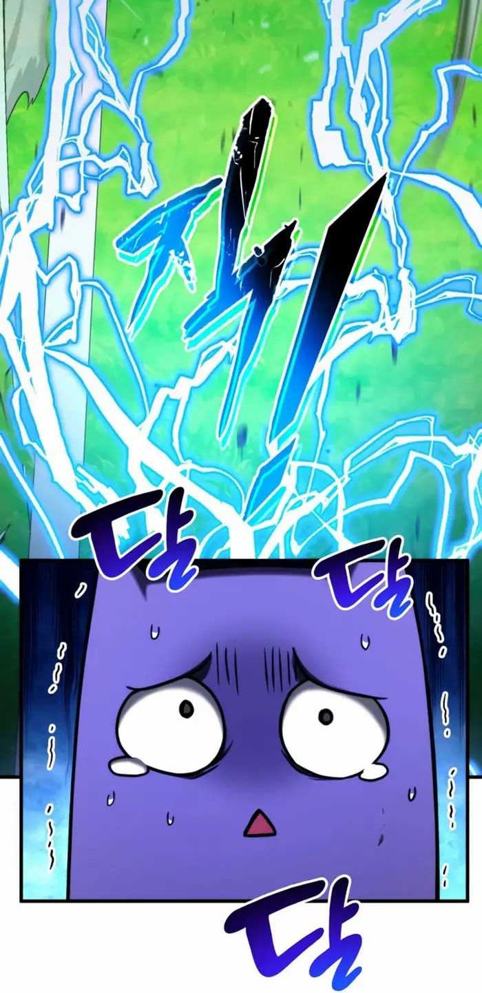 Ranker’s Return (Remake) Chapter 75 - halaman 32