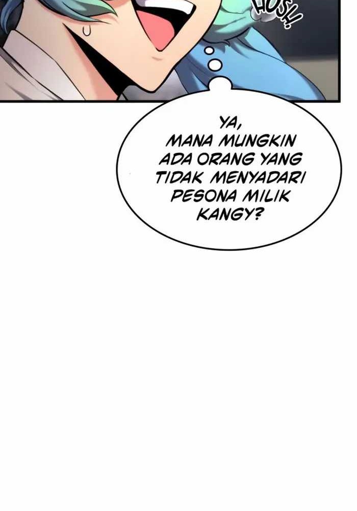 Ranker’s Return (Remake) Chapter 75 - halaman 53