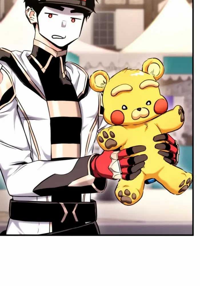 Ranker’s Return (Remake) Chapter 75 - halaman 7