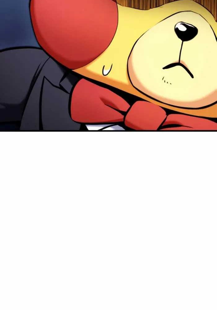 Ranker’s Return (Remake) Chapter 75 - halaman 73