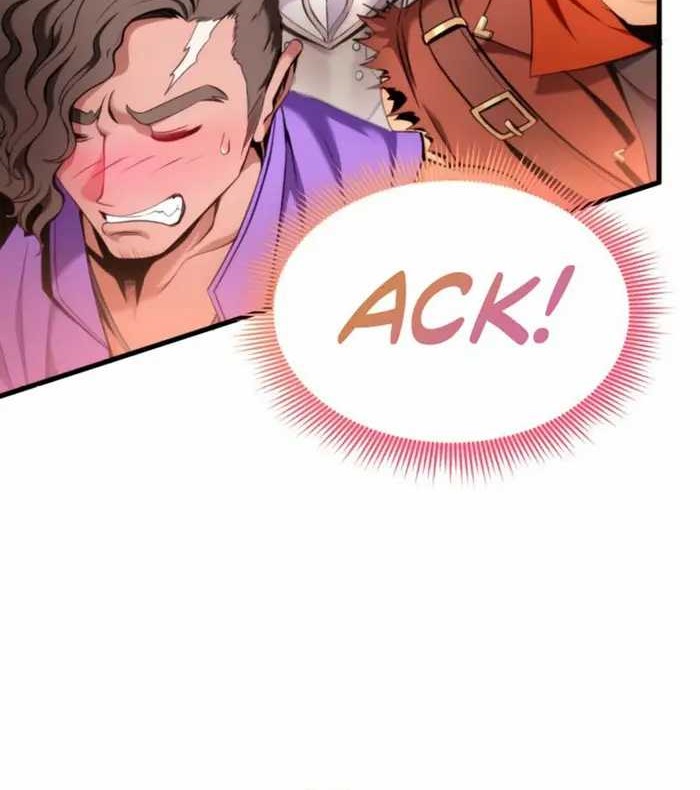 Ranker’s Return (Remake) Chapter 75 - halaman 79