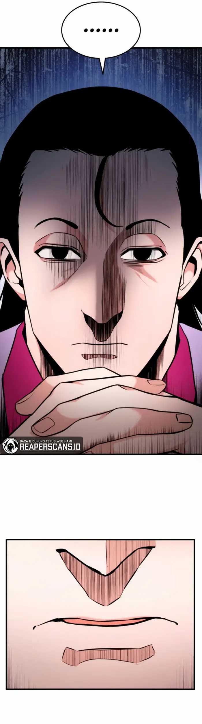 Ranker’s Return (Remake) Chapter 75 - halaman 84