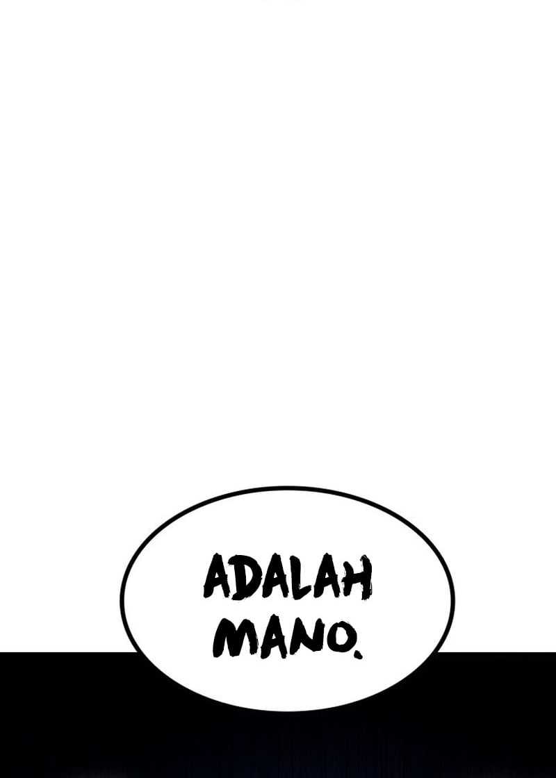 Ranker’s Return (Remake) Chapter 76 - halaman 100