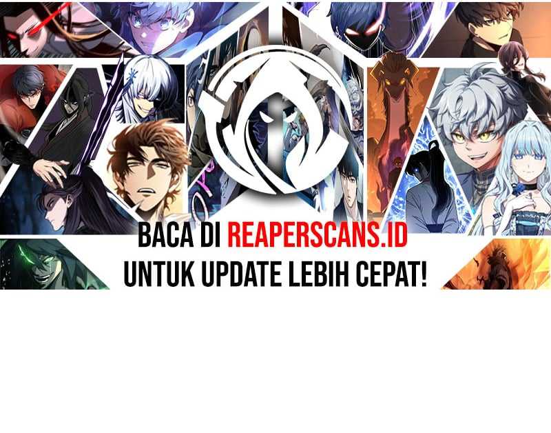 Ranker’s Return (Remake) Chapter 76 - halaman 105