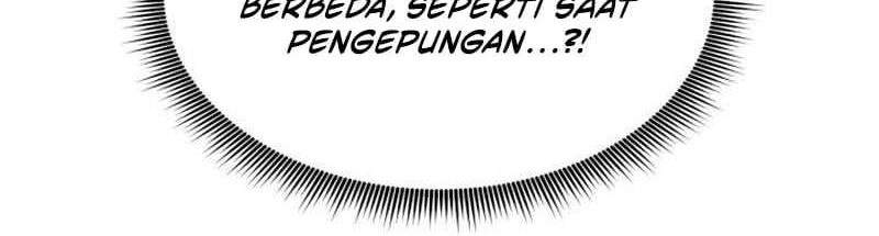 Ranker’s Return (Remake) Chapter 76 - halaman 30