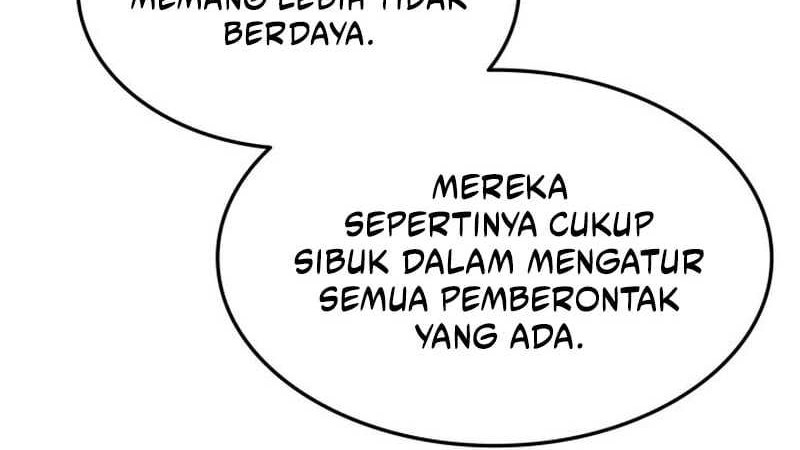 Ranker’s Return (Remake) Chapter 76 - halaman 32
