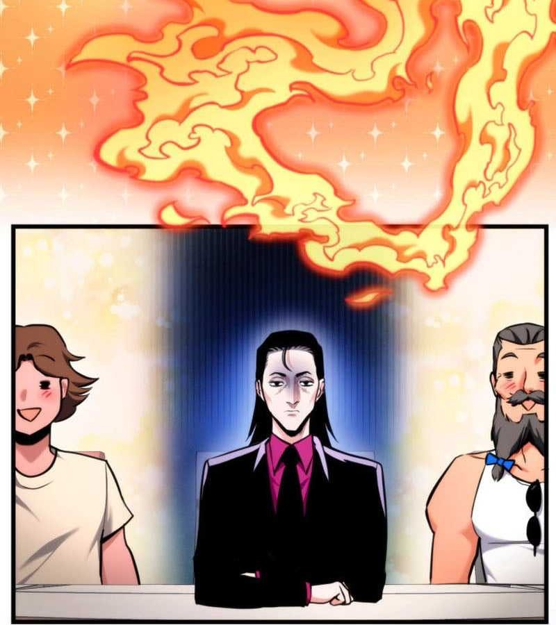 Ranker’s Return (Remake) Chapter 76 - halaman 4