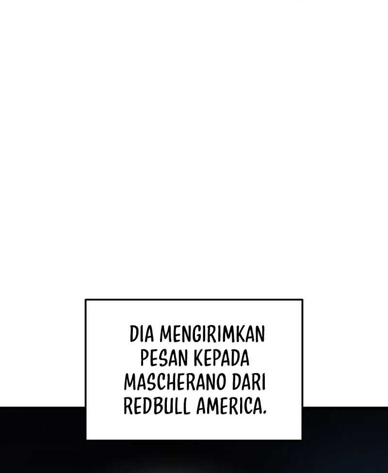 Ranker’s Return (Remake) Chapter 76 - halaman 55